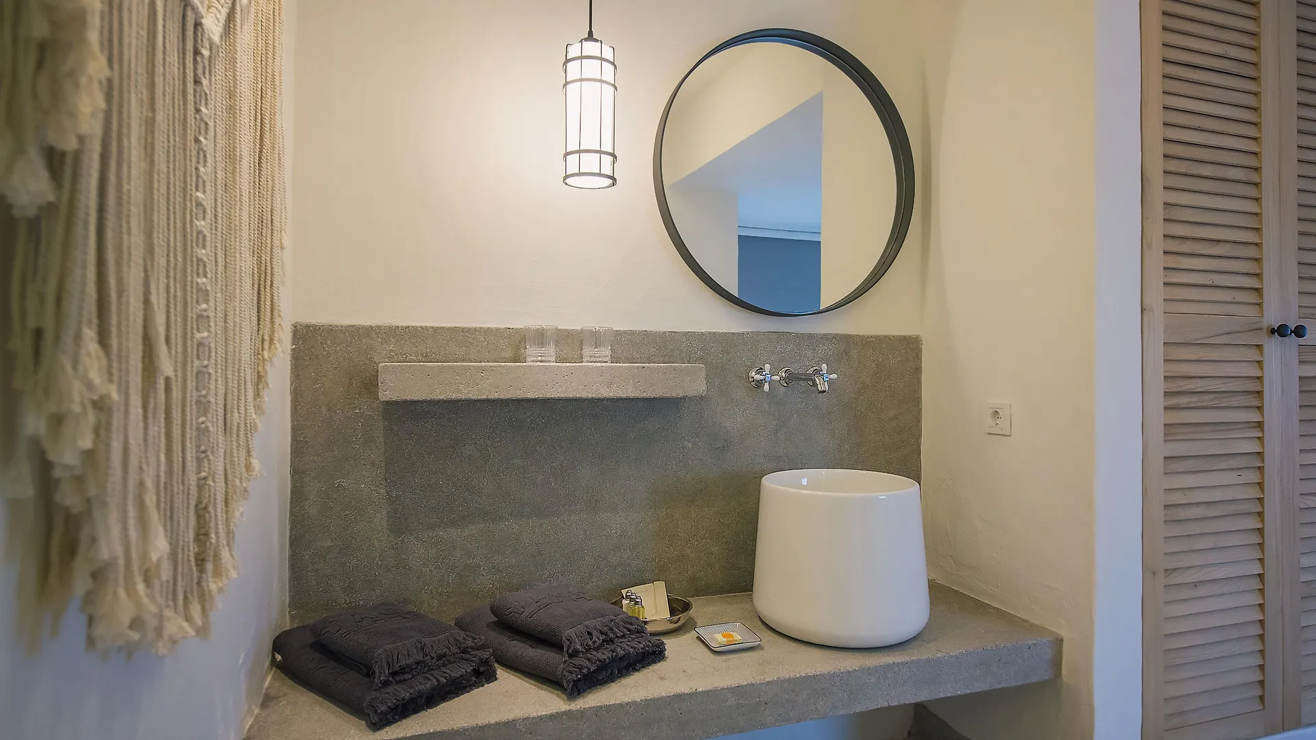 **** Отель Yacht Boheme Hotel-Boutique Class - Adults Only Фетхие Турция