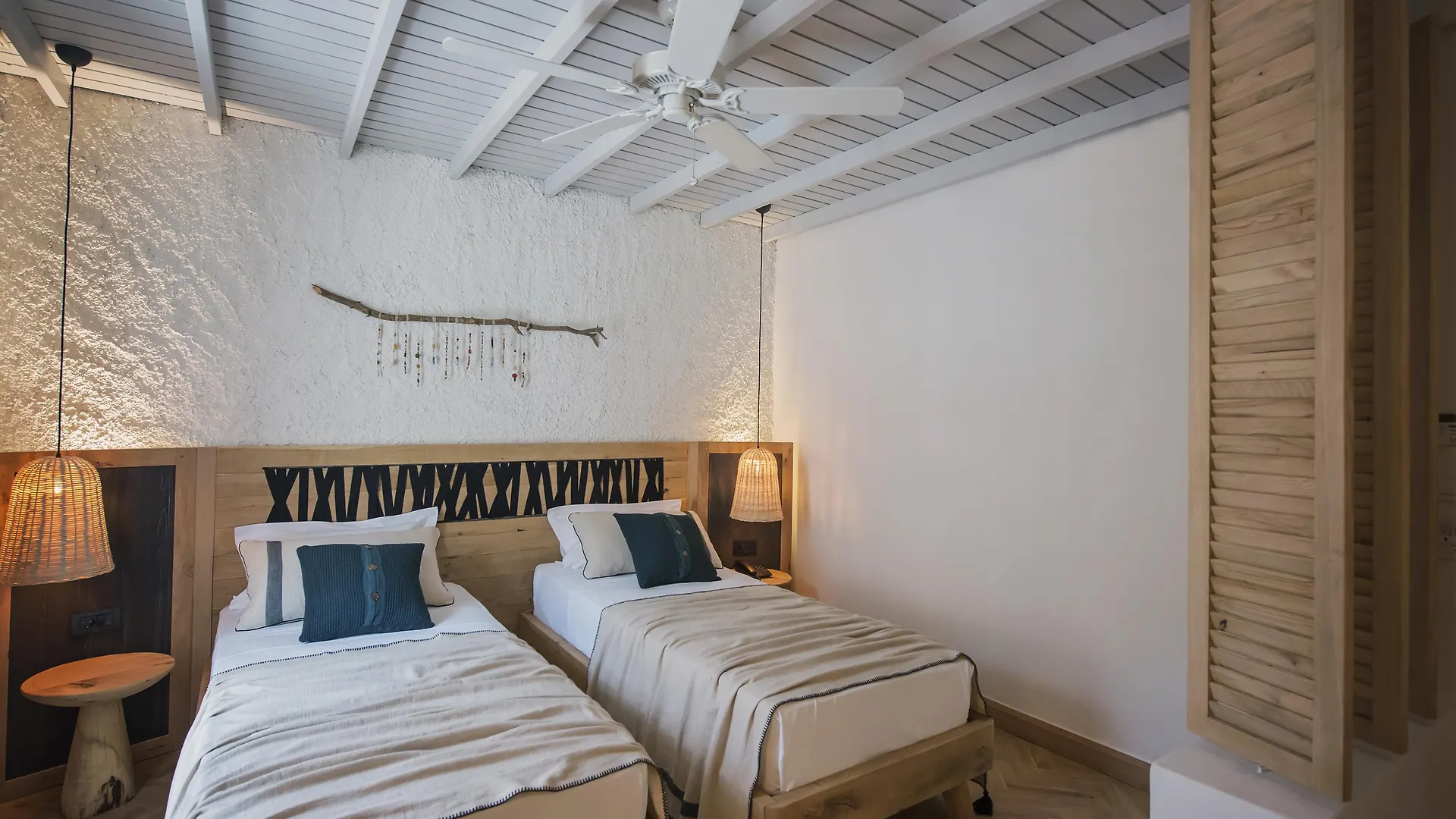 Yacht Boheme Hotel-Boutique Class - Adults Only Фетхие 4*,