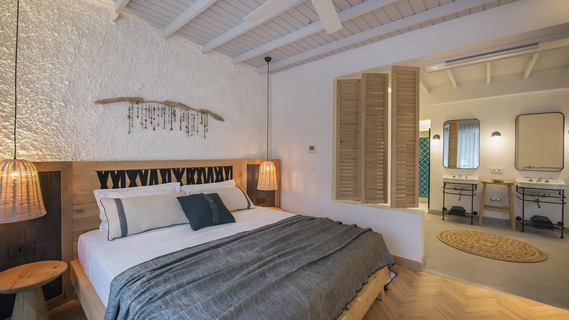 Yacht Boheme Hotel-Boutique Class - Adults Only Фетхие