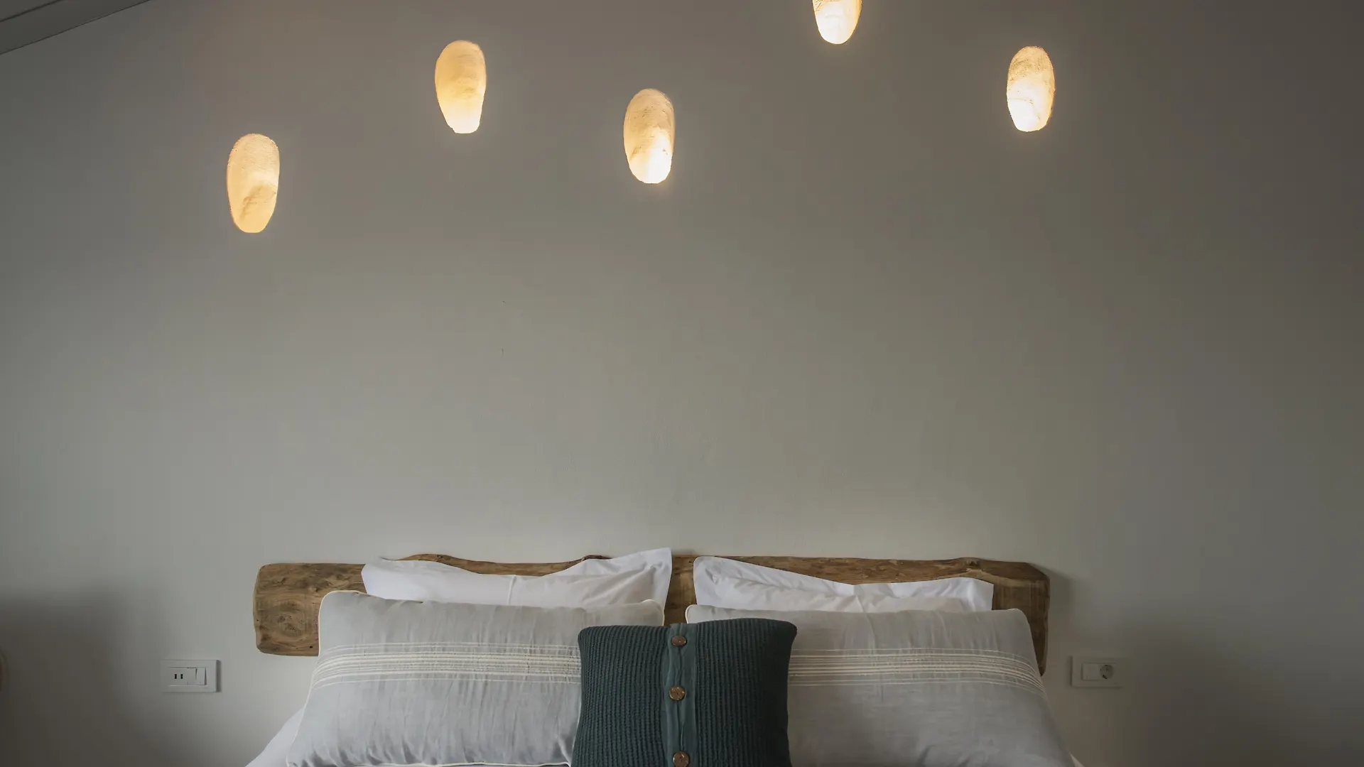 Yacht Boheme Hotel-Boutique Class - Adults Only Фетхие Турция