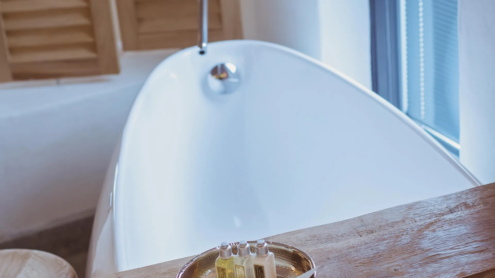**** Отель Yacht Boheme Hotel-Boutique Class - Adults Only Фетхие Турция