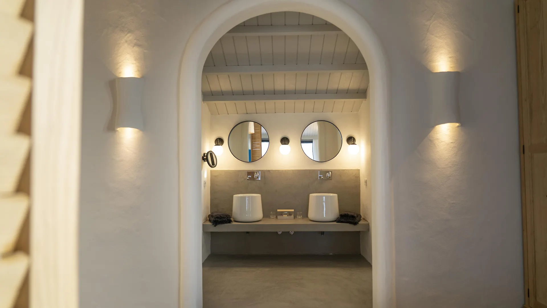Отель Yacht Boheme Hotel-Boutique Class - Adults Only Фетхие