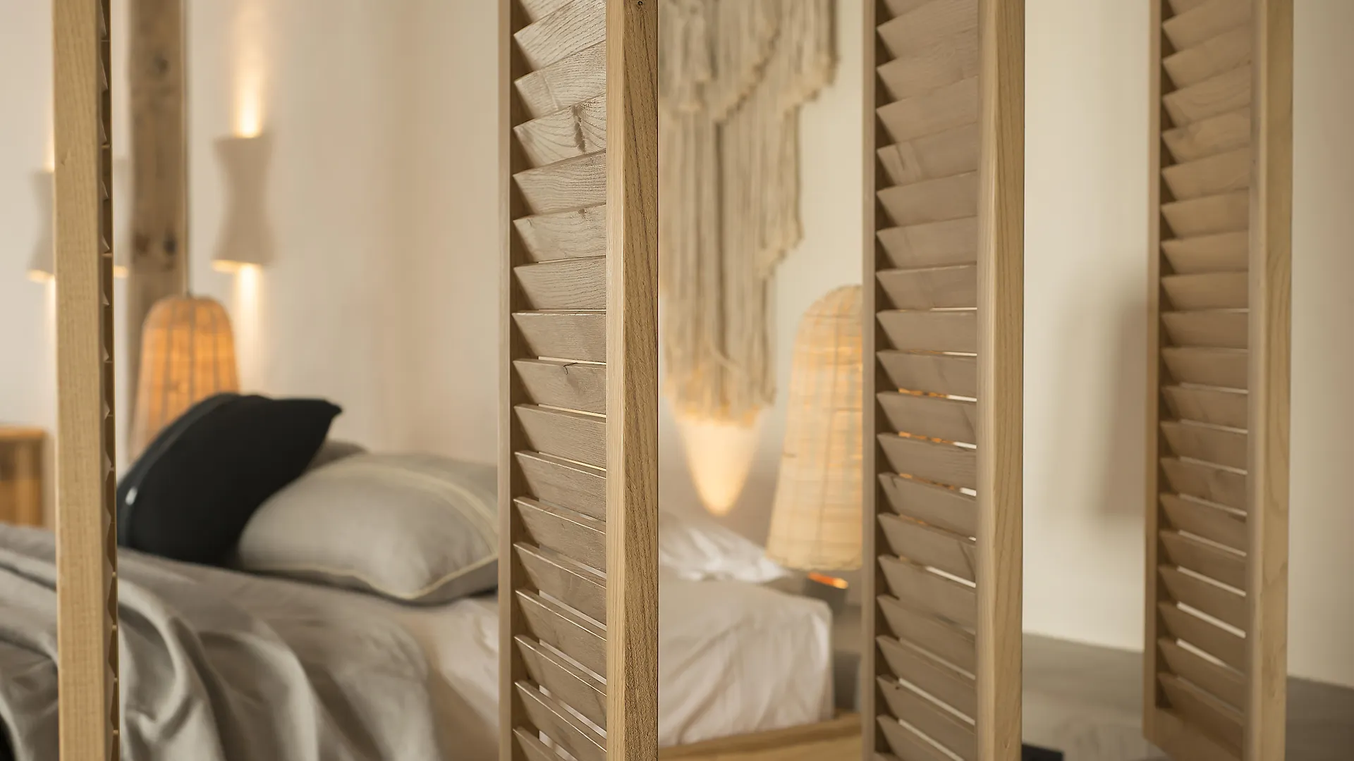 Отель Yacht Boheme Hotel-Boutique Class - Adults Only Фетхие