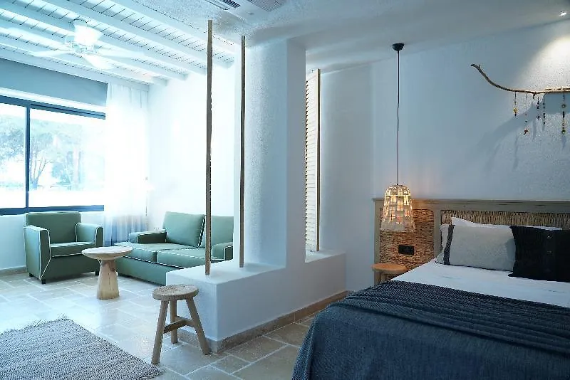 Yacht Boheme Hotel-Boutique Class - Adults Only Фетхие 4*,  Турция
