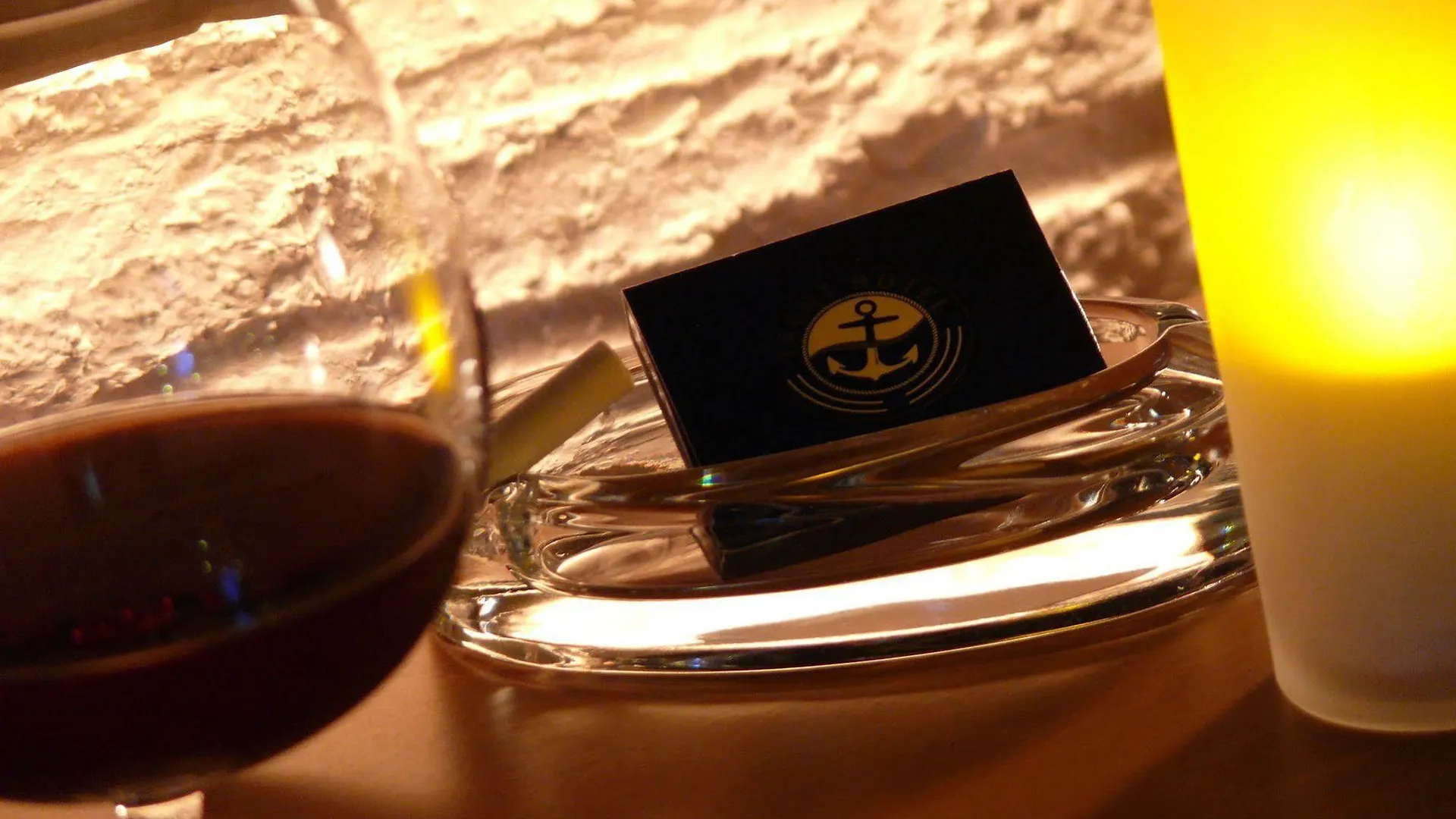 Yacht Boheme Hotel-Boutique Class - Adults Only Фетхие Турция