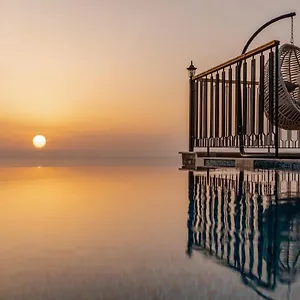  Hotel Inca Faralya - Adults Only Turquie