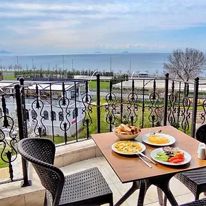 saruhan-hotel.istanbul-turkeyhotels.com/