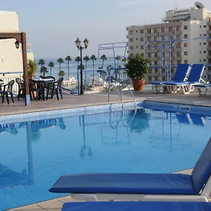 atrium-zenon.protaras-cy-hotels.com/