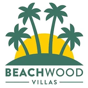  Hotel Beachwood Tyrkiet