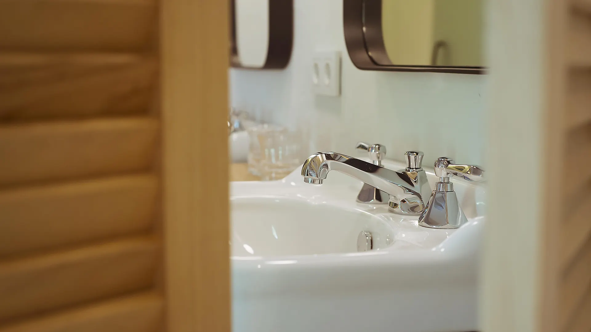 Yacht Boheme Hotel-Boutique Class - Adults Only Fethiye Türkei