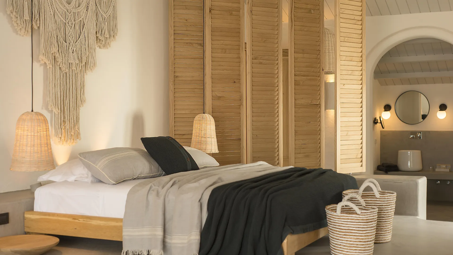 Yacht Boheme Hotel-Boutique Class - Adults Only Fethiye
