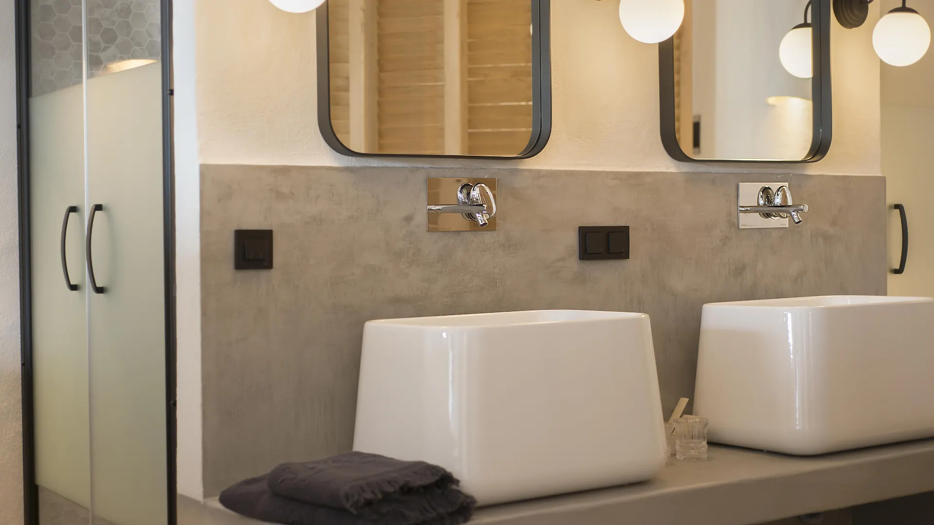 Yacht Boheme Hotel-Boutique Class - Adults Only Fethiye