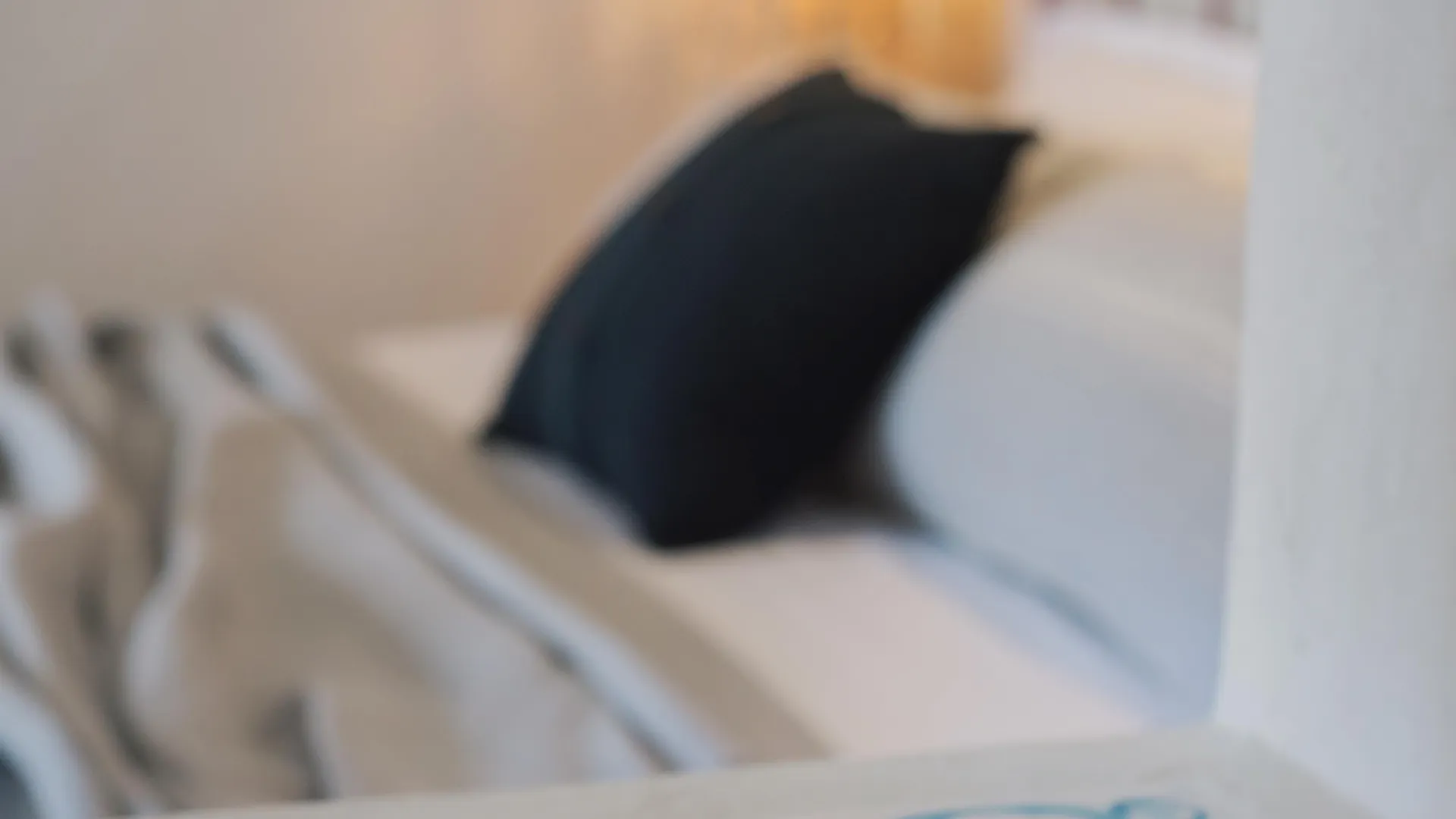 Hotel Yacht Boheme Hotel-Boutique Class - Adults Only Fethiye