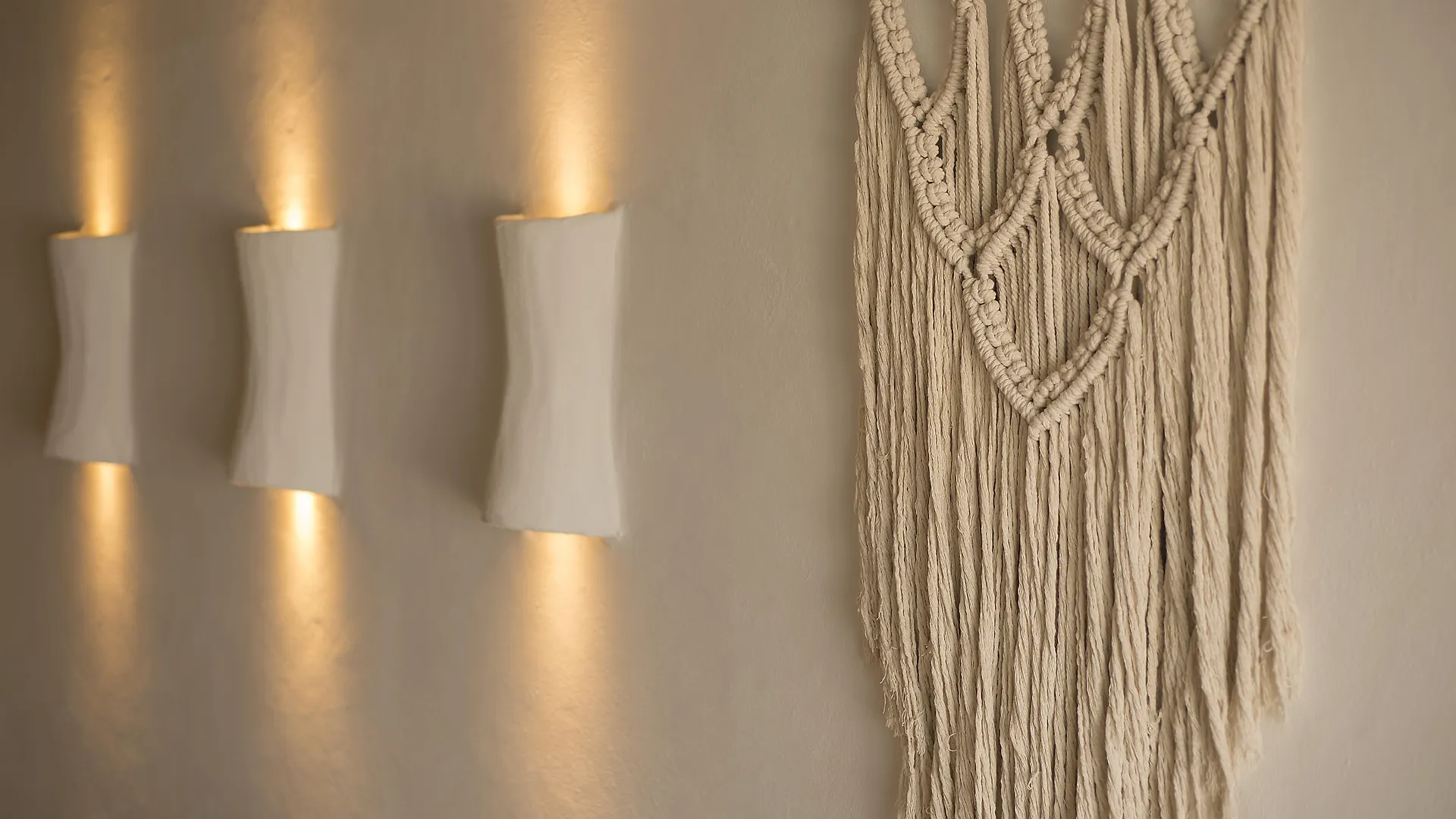 **** Hotel Yacht Boheme Hotel-Boutique Class - Adults Only Fethiye Türkei